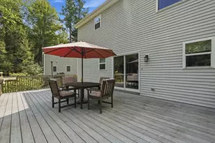 17 Phelps Ln, Goshen, MA 01096 - Photo 39