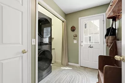 17 Phelps Ln, Goshen, MA 01096 - Photo 35
