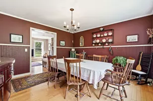 17 Phelps Ln, Goshen, MA 01096 - Photo 23