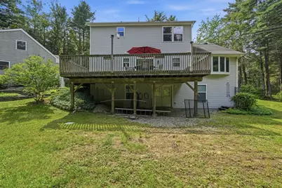 17 Phelps Ln, Goshen, MA 01096 - Photo 41