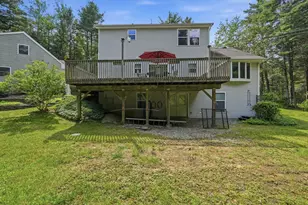 17 Phelps Ln, Goshen, MA 01096 - Photo 41