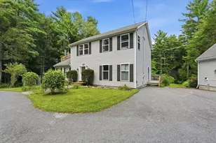17 Phelps Ln, Goshen, MA 01096 - Photo 5