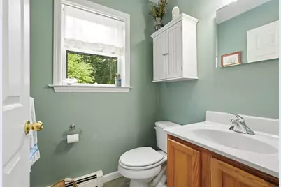 17 Phelps Ln, Goshen, MA 01096 - Photo 31