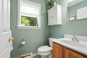 17 Phelps Ln, Goshen, MA 01096 - Photo 31