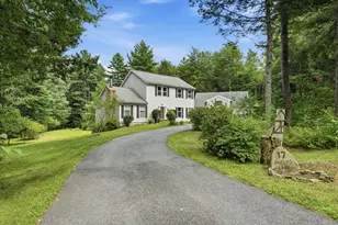 17 Phelps Ln, Goshen, MA 01096 - Photo 7
