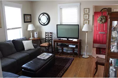 2 Spring St #A, Gloucester, MA 01930 - Photo 5