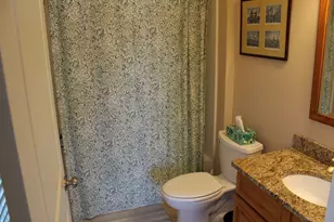 2 Spring St, Gloucester, MA 01930 - Photo 9