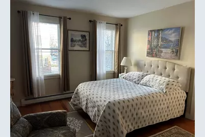 2 Spring St #A, Gloucester, MA 01930 - Photo 9