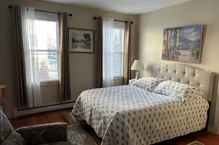 2 Spring St, Gloucester, MA 01930 - Photo 9