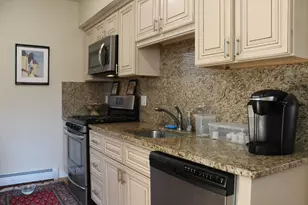 2 Spring St, Gloucester, MA 01930 - Photo 5