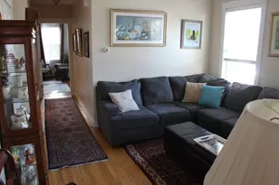 2 Spring St, Gloucester, MA 01930 - Photo 3