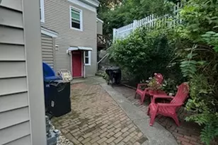 2 Spring St, Gloucester, MA 01930 - Photo 13