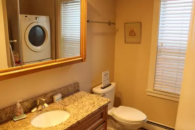 2 Spring St #A, Gloucester, MA 01930 - Photo 15