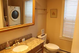 2 Spring St, Gloucester, MA 01930 - Photo 15