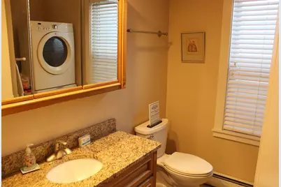 2 Spring St #A, Gloucester, MA 01930 - Photo 15
