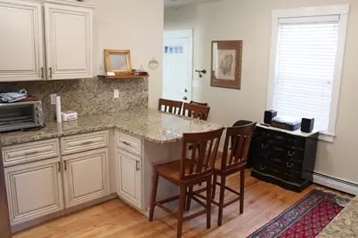 2 Spring St #A, Gloucester, MA 01930 - Photo 7