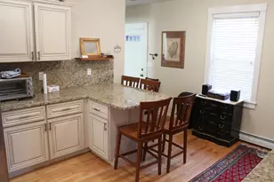 2 Spring St, Gloucester, MA 01930 - Photo 7