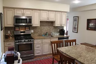 2 Spring St, Gloucester, MA 01930 - Photo 7