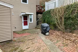 2 Spring St, Gloucester, MA 01930 - Photo 11