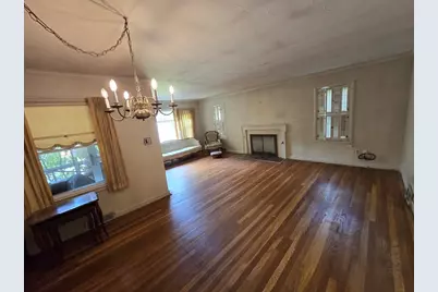 43 Zenith Dr, Worcester, MA 01602 - Photo 3