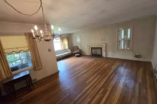43 Zenith Dr, Worcester, MA 01602 - Photo 3
