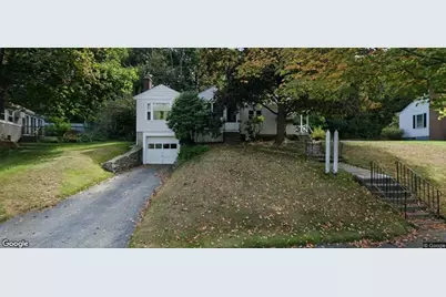 43 Zenith Dr, Worcester, MA 01602 - Photo 1