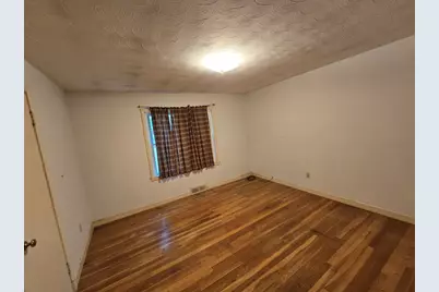 43 Zenith Dr, Worcester, MA 01602 - Photo 5