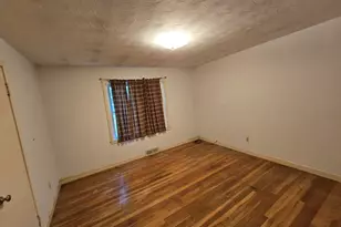 43 Zenith Dr, Worcester, MA 01602 - Photo 5