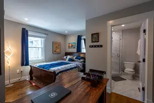 5 Wise St, Boston, MA 02130 - Photo 17
