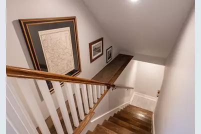 5 Wise Street #1, Boston, MA 02130 - Photo 21