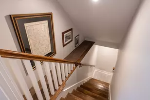 5 Wise St, Boston, MA 02130 - Photo 21