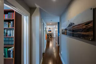 5 Wise St, Boston, MA 02130 - Photo 5