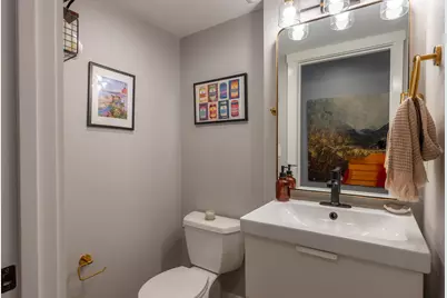 5 Wise Street #1, Boston, MA 02130 - Photo 15