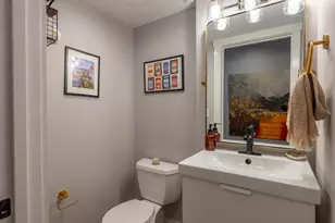 5 Wise St, Boston, MA 02130 - Photo 15