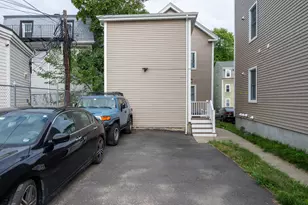 5 Wise St, Boston, MA 02130 - Photo 33