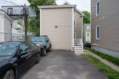 5 Wise Street #1, Boston, MA 02130 - Photo 33