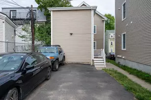 5 Wise St, Boston, MA 02130 - Photo 33