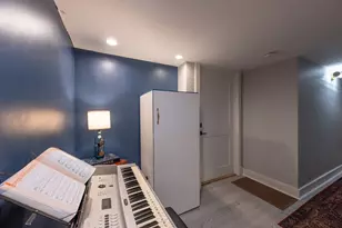 5 Wise St, Boston, MA 02130 - Photo 25