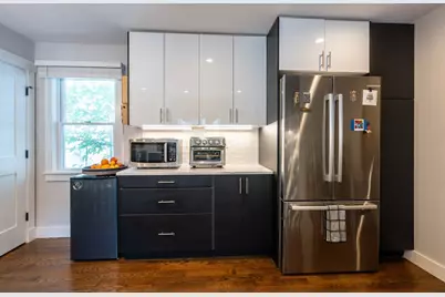 5 Wise Street #1, Boston, MA 02130 - Photo 9