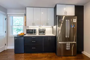 5 Wise St, Boston, MA 02130 - Photo 9