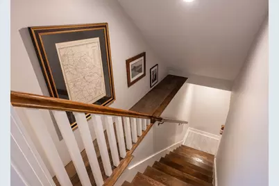 5 Wise Street #1, Boston, MA 02130 - Photo 21