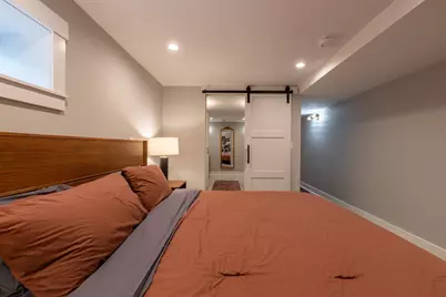 5 Wise Street #1, Boston, MA 02130 - Photo 29