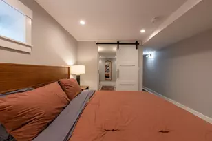 5 Wise St, Boston, MA 02130 - Photo 29