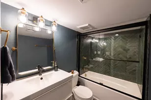 5 Wise St, Boston, MA 02130 - Photo 23