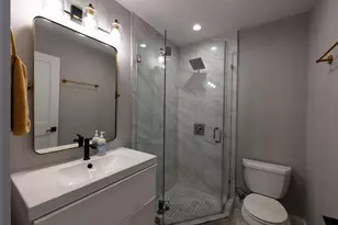 5 Wise St, Boston, MA 02130 - Photo 19