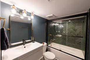 5 Wise St, Boston, MA 02130 - Photo 23