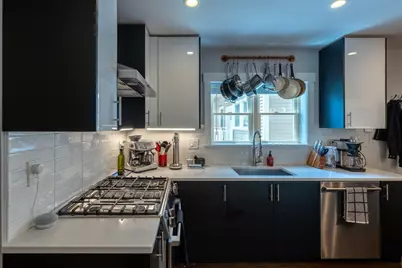 5 Wise Street #1, Boston, MA 02130 - Photo 7