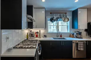 5 Wise St, Boston, MA 02130 - Photo 7