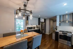 5 Wise St, Boston, MA 02130 - Photo 11