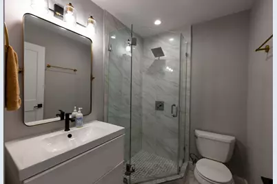 5 Wise Street #1, Boston, MA 02130 - Photo 19